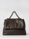 Orciani Handbag  Woman Color Cocoa In Brown