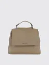 Orciani Handbag  Woman Color Green