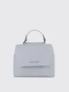 Orciani Handbag  Woman Color Grey