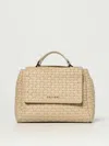 Orciani Handbag  Woman Color Ivory In White