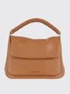 Orciani Handbag  Woman Color Leather