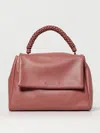 Orciani Handbag  Woman Color Pink