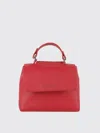 Orciani Mini Sveva Tote Bag