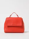 Orciani Handbag  Woman Color Red