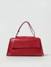 Orciani Handbag  Woman Color Ruby