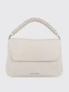 Orciani Handbag  Woman Color Water In Blue