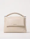 Orciani Handbag  Woman Color White