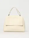 Orciani Handbag  Woman Color White