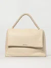 Orciani Handbag  Woman Color White