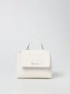Orciani Handbag  Woman Color White