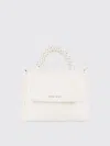 Orciani Handbag  Woman Color White