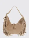 Orciani Borsa In Neutral