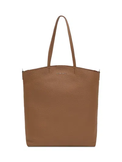 Orciani Ladylike Medium Shopper