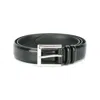 Orciani Belts