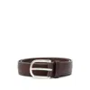 Orciani Wave Belt