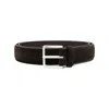 Orciani Belts