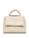 Orciani Leather Mini Bag