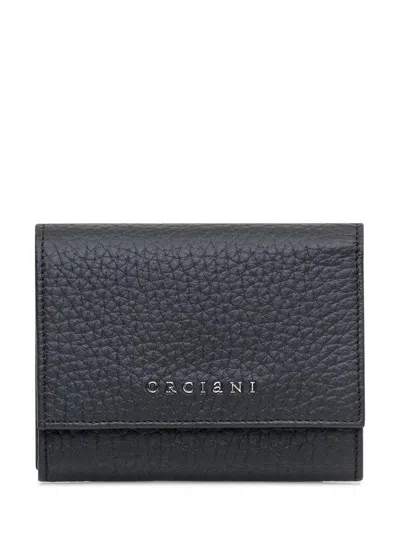 Orciani Liberty Wallet