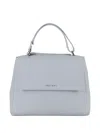 Orciani Medium Sveva Soft Tote Bag