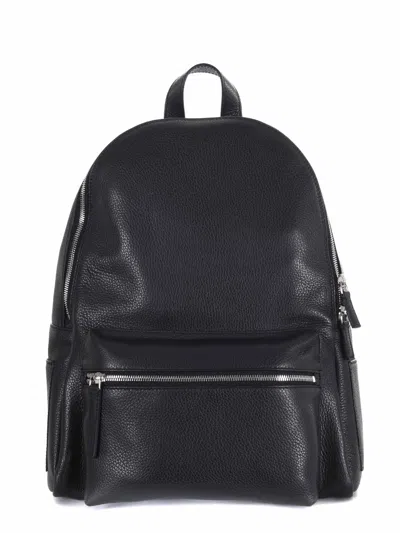 ORCIANI ORCIANI MICRON BACKPACK