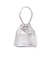 Orciani Mini Secchiello  Modello Nest In White