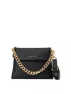 Orciani Missy S - Nappa In Black