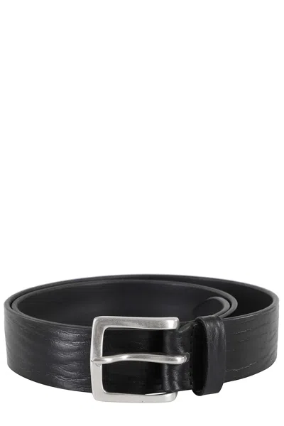 ORCIANI NERO