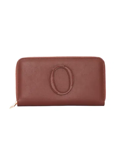 ORCIANI COIN PURSE