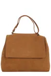 Orciani Sveva M Nabucco In Brown