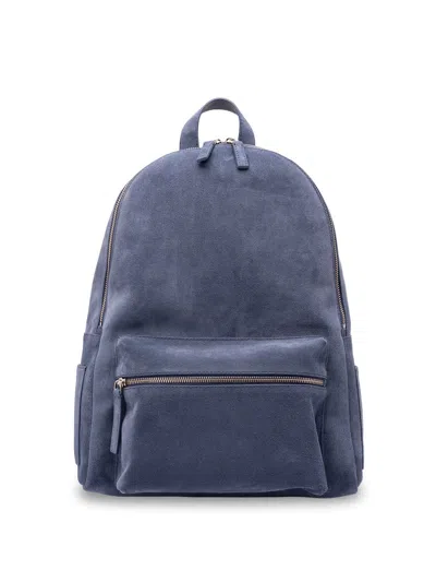 ORCIANI `SENSORY` BACKPACK