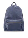 Orciani `sensory` Backpack In Blue