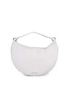 Orciani Shoulder Bag