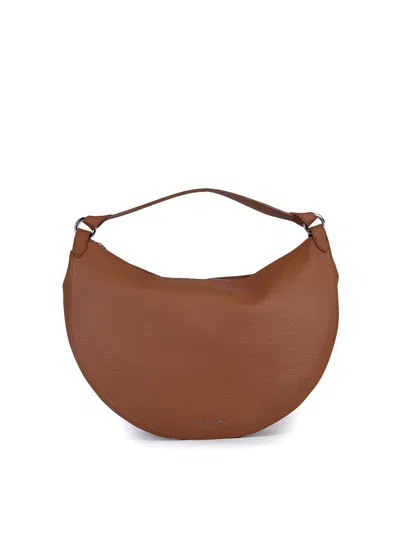 Orciani Shoulder Bag