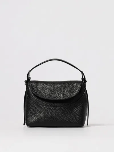 Orciani Shoulder Bag  Woman Color Black