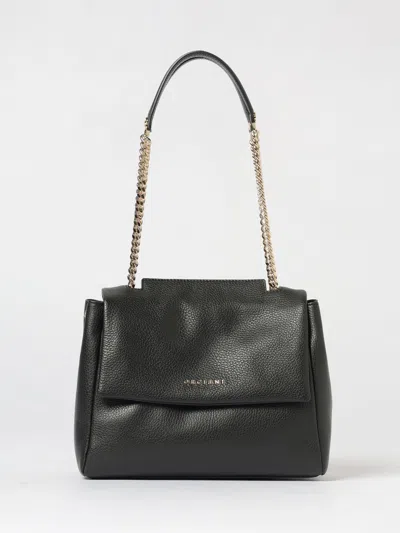 Orciani Shoulder Bag  Woman Color Black