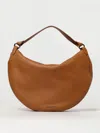 Orciani Shoulder Bag  Woman Color Brown