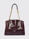 Orciani Bags In Brown