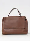 Orciani Shoulder Bag  Woman Color Brown