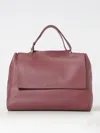 Orciani Shoulder Bag  Woman Color Red