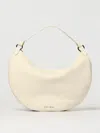 Orciani Shoulder Bag  Woman Color White