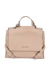 Orciani Small Sveva Sense Tote Bag