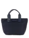 Orciani Smart Ecoline Handbag