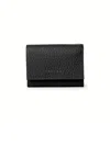 Orciani Logo Wallet