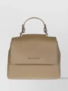 Orciani Sveva Soft Mini Bag
