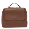 Orciani In Brown