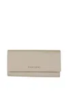 ORCIANI SOFT WALLET