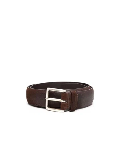 ORCIANI ORCIANI CLOUDY BELT