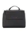 Orciani Sveva Small In Black