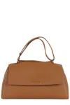 Orciani Borsa Sveva Longuette Soft