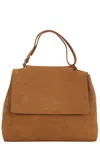Orciani Sveva M Nabucco In Brown